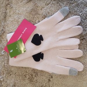 Kate Spade Gloves